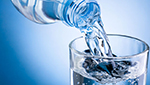 Traitement de l'eau à Gindou : Osmoseur, Suppresseur, Pompe doseuse, Filtre, Adoucisseur